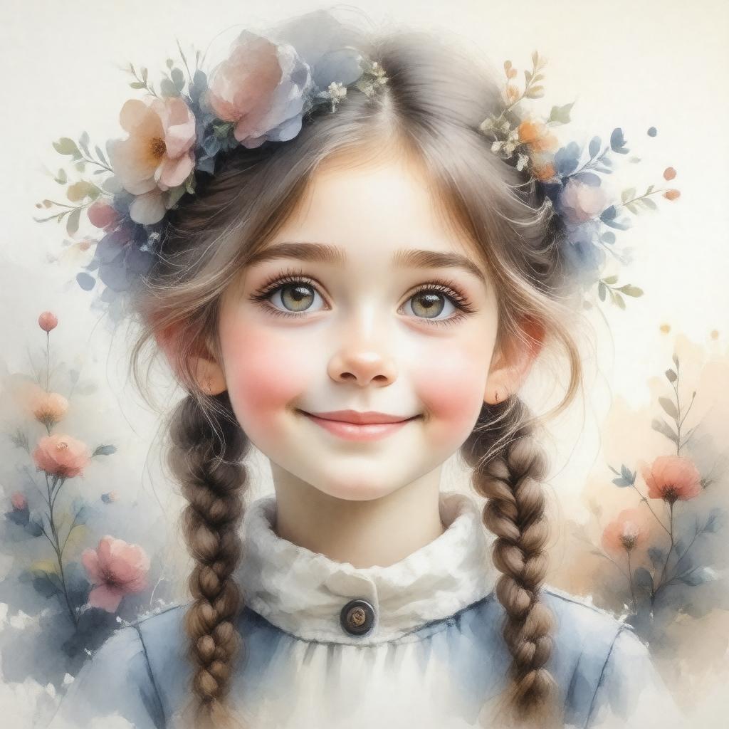 Emma (Austen novel)